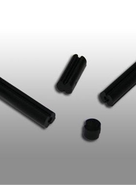 LTL-4213《Standard LEDs - Through Hole Red Diffused》