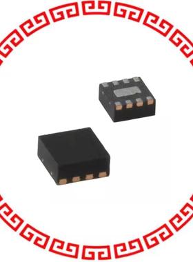 SY58600UMG-TR IC LINEDRIVER/RCVR CML DIFF 8MLF