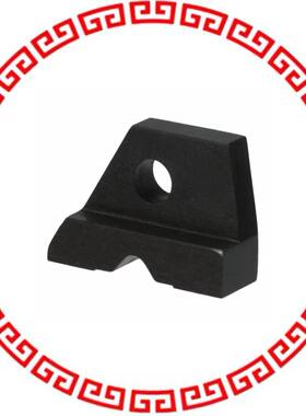 2912530-01 TOOL FERRULE STN INSRT .210-.219