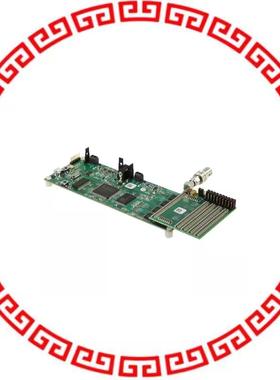 DDC264EVM EVAL MODULE FOR DDC264