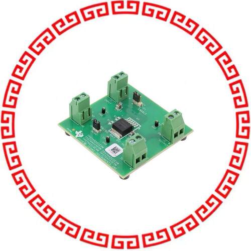 TPS7A4501EVM-385 EVALUATION MOD 385 FOR TPS7A450