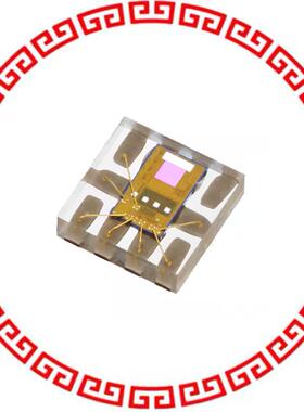 TSL25403M TSL25403M OQFN10 LF T&RDP