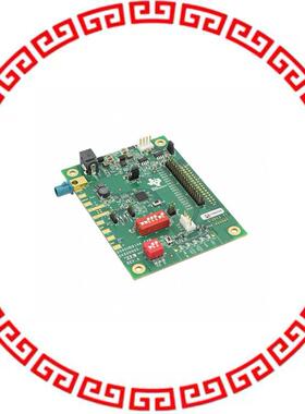 DS90UB914A-CXEVM EVAL MODULE FOR DS90UB914A