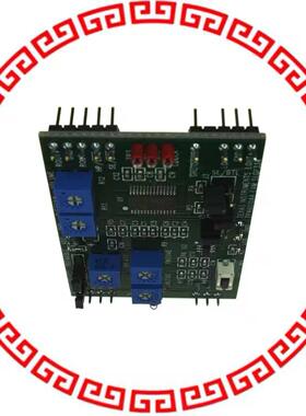 TPA6010A4EVM EVAL MOD FOR TPA6010A4