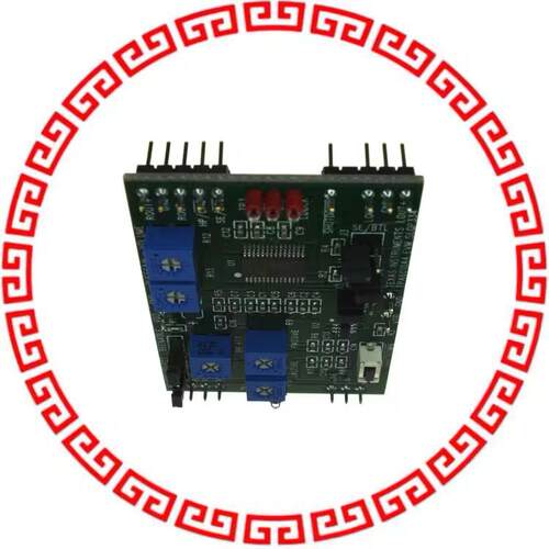 TPA6010A4EVM EVAL MOD FOR TPA6010A4