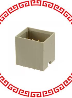 1645498-2 CONN PLUG UNIV PM 4POS HDR 15MM