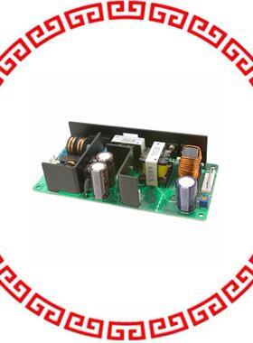 ZWS150BP24 AC/DC CONVERTER 24V 150W