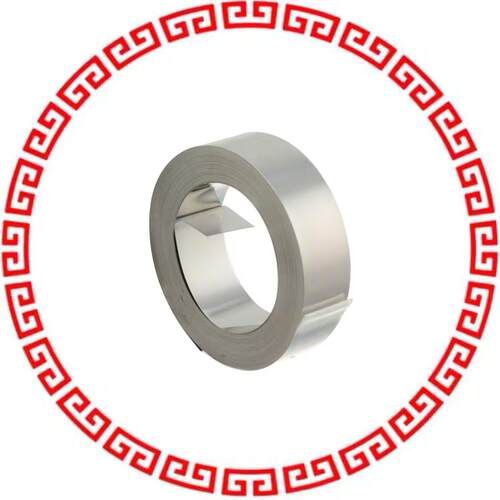 METS3-X TAPE EMBOSS 316 STL.5