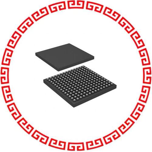 MIMXRT1052CVL5B I.MXRT1050 A1
