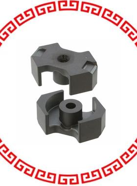 B65805N0315A048 FERRITE CORE RM 315NH N48 2PCS