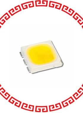 STW8T16C-Q0S0-GA LED ACRICH WARM WHITE 3000K 6SMD