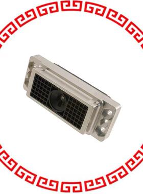 DLM3-60R CONN HSG 60POS ZIF RCPT