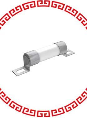 16LCT FUSE CARTRIDGE 16A 240VAC/150VDC