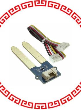 101020008 GROVE MOISTURE SENSOR