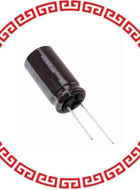 UCY2D221MHD CAP ALUM 220UF 20% 200V RADIAL