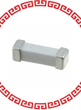 0463015.ER FUSE 250V V FA NANO2 15A