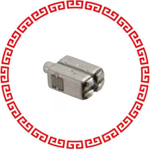 SWFK-31736-000 TWEETER 7OHM SIDE PORT 97DB RECT