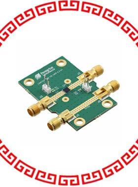 EK45361-01 PE45361 EVALUATION KIT