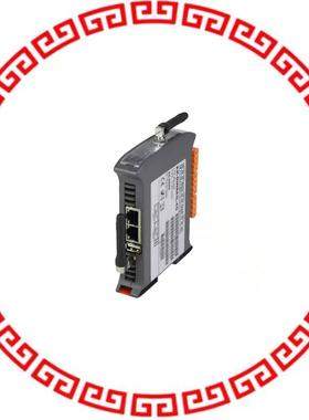 AK-DR-4GR AK-DINRAIL-4G-ROUTER