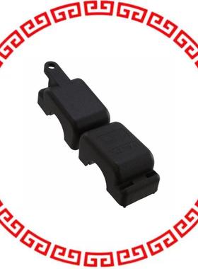 7427154S FERRITE CORE 130 OHM HINGED 16MM