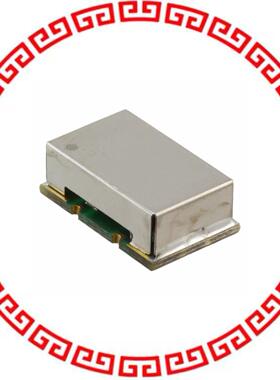 CVSS-945-80.000 OSC VCXO 80.000 MHZ 5V SINEW SMD
