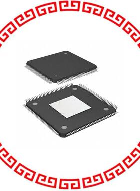 10M40SCE144A7G IC FPGA 101 I/O 144EQFP