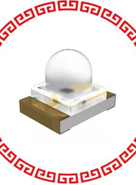 PD42-21B/TR8 PHOTODIODE PIN IR 1.8MM RND BK