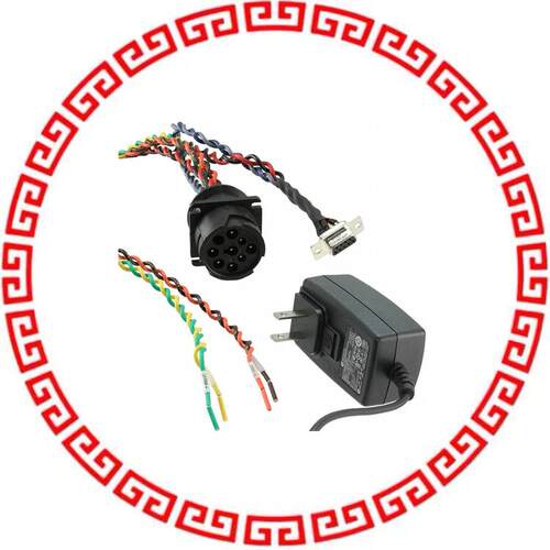 76000931 NETWORKING WIRE HARNESS WVA DEV