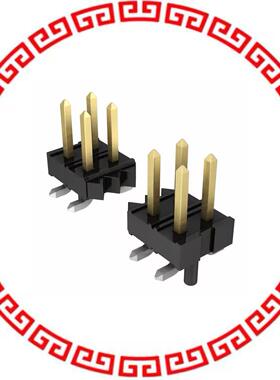 87759-4050 CONN HEADER 40POS 2MM VERT SMD