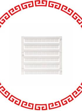 1856740000 TERMINAL MARKER DEK 5/8 MC