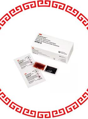 3570G-N CONN SEALING PACK