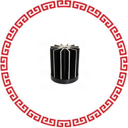 ATSEU-077B-C3-R0 STAR HEAT SINK LED