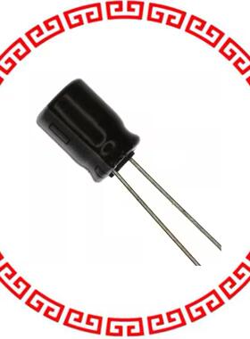 EEU-EB1V221 CAP ALUM 220UF 20% 35V RADIAL