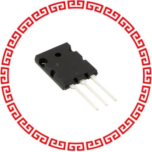 FGL40N120ANTU IGBT 1200V 64A 500W TO264