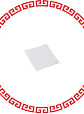 TG2030-20-10-2 THERM PAD 20MMX10MM WHITE