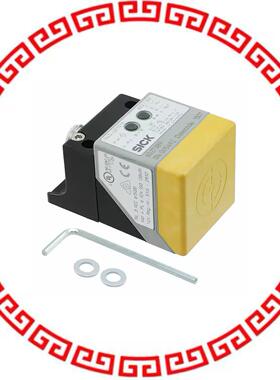 IN40-D0101K SEN PROX SAFETY 10-15MM M12