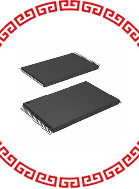 S34ML01G100TFI003 IC FLASH 1G PARALLEL 48TSOP I