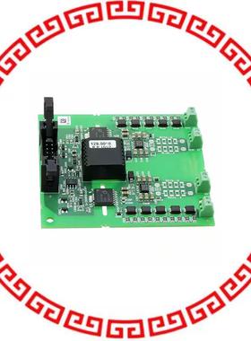 RDHP-1526 SID1182K REFERENCE DESIGN BOARD