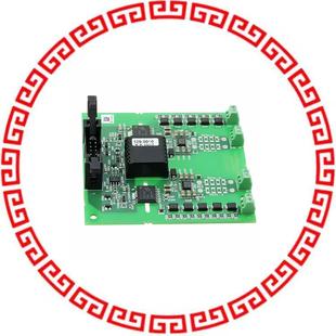 BOARD SID1182K DESIGN REFERENCE RDHP 1526