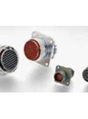 YAFD56-22-55SNC013「Conn Miniature Circular SKT 55 POS Cr」