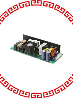 ZWS100BAF-5 AC/DC CONVERTER 5V 100W