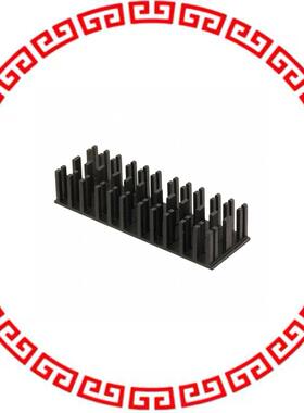 2170488-6 HEAT SINK