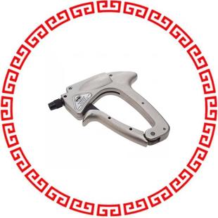 WRAP GUN AWG R3278 G100 WIRE