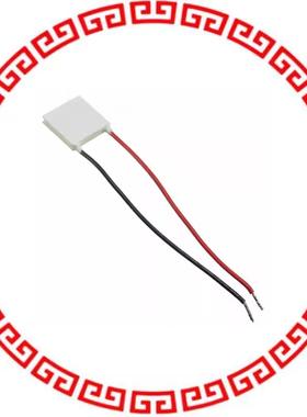 CP85238 PELTIER MOD 20 X 3.8MM 8.5A INP