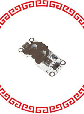 2721 ELECTRO-FASHION, LIGHT SENSING C