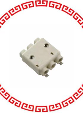 1-2213301-2 CONN SSL RCPT 2POS 4MM SOLDER