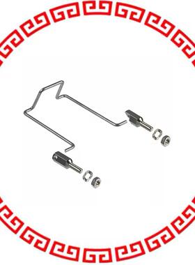 4700.0002 CORD RETAINR FOR PLUG KIT B