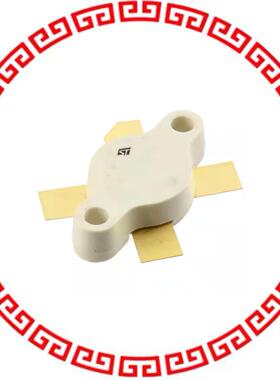 STAC4933 MOSF RF N CH 200V 40A STAC177B