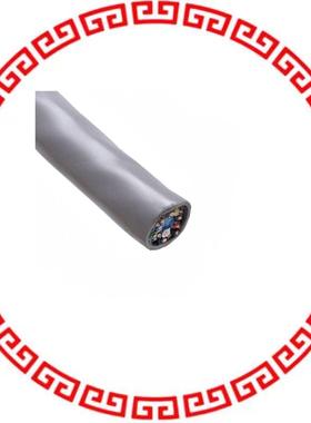 M13146 SL005 MULTI-PAIR 12COND 20AWG 100'