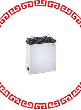 U-100-1000-ESDN FUME ABSORBER BENCH TOP 120V